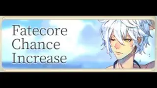 Exos Heroes Summoning Ep. 1 - New Banner FC Degas!