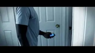 Calm : IkeyTV Short Film