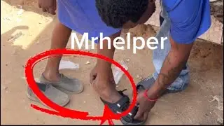 Simple act of kindness that will make you cry 😭 Part 8