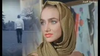 Annabelle - Casanova Solo (1988 - HD Official Music Video)