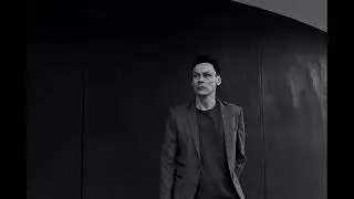 Chris Liebing - Mind Bender (Planetary Assault Systems Remix)