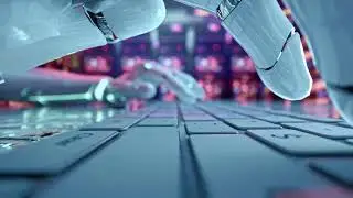 SocialBot AI Video