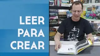5 lecturas obligadas para dise&ntilde;ar mejores juegos