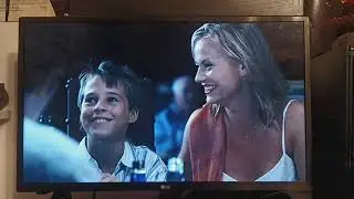 Double Feature Blu-Ray Opening#75