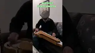 Instrumental Melodies