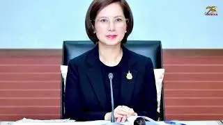 TV || ပ္ဍဲကၟိန်ဍုင်သေံ ခြာဟွံလအ်ဏံ ကလေင်ဆက်ကဵုအာယုက် (Work Permit) ရောင်ဂး