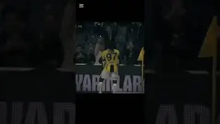bilin bakalım kim,Allan Saint- Maximin edit#shorts