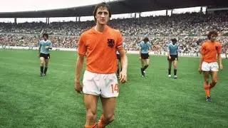 Edit Futebol Retr&ocirc; pt. 2