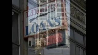 Payday Loans USA