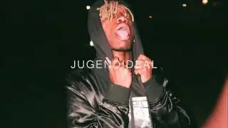 ICYTWAT - LIL FREAK