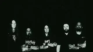 SUPERJOINT RITUAL DEMO~ NORRIS & HANK3 MIX~ PERSONAL INSULT