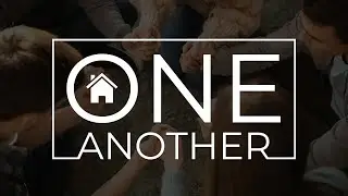 9 AM | 08/10/2025 | Open Bible Church
