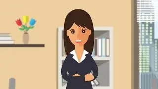 Courses for your Business - Pitman Training