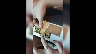 Journaling tutorial for beginners