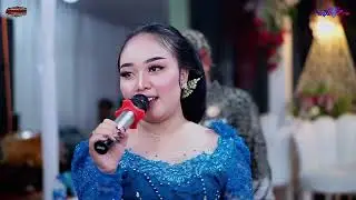 SIKEP - HANENDA - CAMPURSARI ARUNIKA NADA