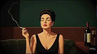 🔴 1940's Classic Vibes &ndash; Vintage Jazz Playlist II CLIFF JAZZ