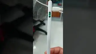 Universal Stylus pen repair show up #shorts #ytshorts #short
