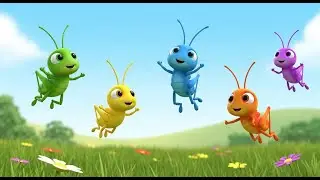 Best Nursery Rhymes 1 Hour of completion| Non-Stop Counting & Learning Songs for Kids
