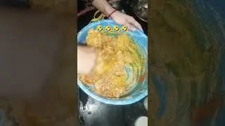 #comedy #funny #memes