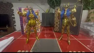 Kardia MST vs ST