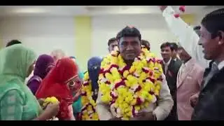 Jai Ho AWPL, BHOJRAJ guruji ka topaz rank and car 🚗 achievement ka celebration 🎆🎆🎆6375591295