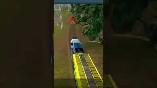 #trainz #train #trainzandroid #railway #trainzsimulatorandroid #trens #shorts #meme #explorar
