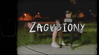Profesor Smok - Zagubiony (prod. Eddie Block, Adash)