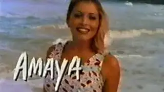 Real World Hawaii Season 8 Intro