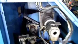 Mazak QT10N