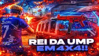 🔴FF ON🔴BATTLE  ROYALE E X6 COM INSCRITOS🔴#freefire