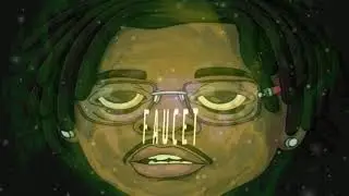 GUNNA x LIL BABY TYPE BEAT 