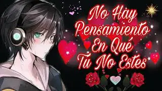 Amor Amor (Vuelve)😘Cumbia Romántica 💜❤️💚