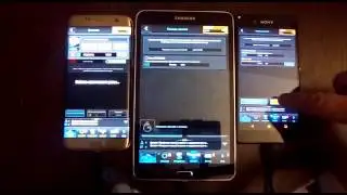 Mobile Strike  tips and tricks