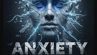 Life Changing Tips for Anxiety #anxiety #panicattack #youtubeshorts #trending #love #100k #1k #1m 