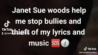 scrub the ground @MigosVEVO