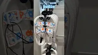 Zudio Flip Flop Foot Wear Collection 2025#viralvideo #fashion #zudio #ytshorts #shorts #shopping ￼