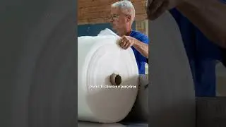 Na Ferpex, a gest&atilde;o da qualidade &eacute; um compromisso di&aacute;rio que garante excel&ecirc;ncia em cada etapa.