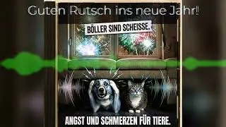 B&ouml;ller sind Scheisse! (Eurodance/Hardstyle/Techno)