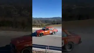8&eta; &Alpha;&nu;ά&beta;&alpha;&sigma;&eta; &Epsilon;&lambda;&alpha;&sigma;&sigma;ό&nu;&alpha;&sigmaf; Drift🔥 #fastandfurious #automobile #drift #racing