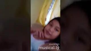 Summer romero - slow motion - musically