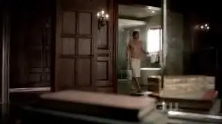 Damon Salvatore- Feeling Good