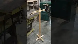 wooden Mobile phone stand for..full video on channel.. video#youtubeshorts #viral #shorts