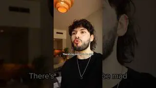 Арабские отцы хотят злиться 😭