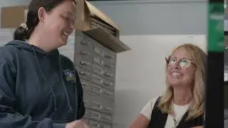 Eagle Heating and Cooling - Member Business Services - WPCU