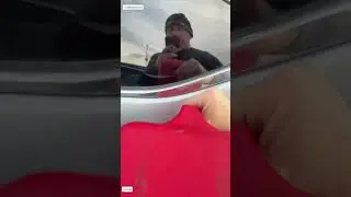 Fuel Delivery