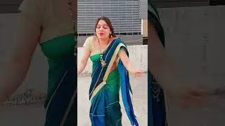𝗴𝘂𝗹𝗮𝗯𝗶 𝗴𝘂𝗹𝗮𝗯𝗶 𝘁𝗼𝗿 𝗴𝗮𝗹 𝗴𝘂𝗹𝗮𝗯𝗶 #dance #song