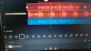 How do independent artist make music