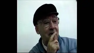 Αφιερωμα στον Σαββα Φαππα απο τον Στελιο Σαμαρα(Savvas Fappas tribute by Stelios Samaras