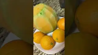 Ways to Save Money on a Juice Fast!