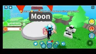 Beating 2 Player COMPUTER TYCOON WITH MY TWIN (Part 2)